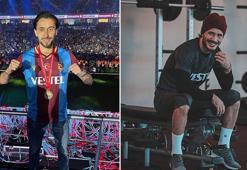 Trabzonspor’da 2 ayrılık