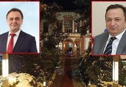 Bilecik Belediyesi'ndeki 'rüşvet' olayında 12 yıla kadar hapis istendi