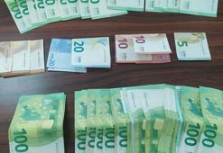 ‘Terör soruşturması’ yalanıyla telefon dolandırıcılığını polis önledi