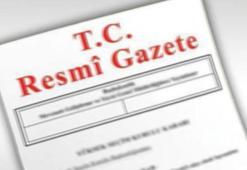 Darphane ve Damga Matbaası Genel Müdürlüğüne Abdullah Yasir Şahin atandı