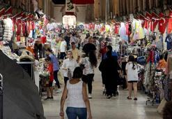 Bulgaristan'a vize muafiyeti, Edirne'de sevinçle karşılandı