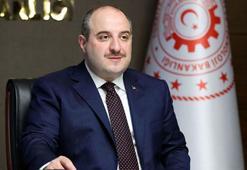 Bakan Varank'tan CHP'li Özel'e tepki: Gençlerin 'dayı'ya ihtiyacı yok