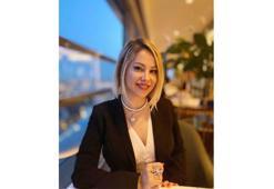 'Sosyal medya, nezaket kültürünü zedeledi'