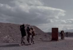 EGM'den, 'Destan Yazanlar' paylaşımı