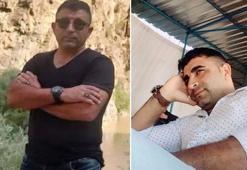 İbrahim düşmemiş, başı ezilerek öldürülmüş