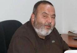 Füzün ailesinin acı kaybı