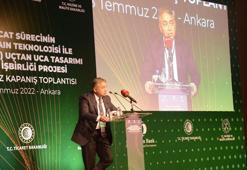 Blockchain Projesinde havayolu ile ABD'ye ihracat incelenecek