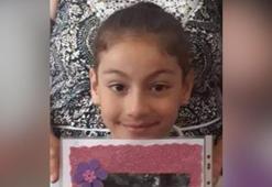 Gölete giren 13 yaşındaki Birsen, ailesinin gözü önünde boğuldu