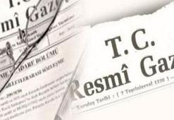 27 bin sözleşmeli sağlık personeli istihdamına ilişkin karar, Resmi Gazete'de