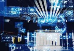 ‘Yeni teknolojileri geliştirecek ve yönetecek insan kaynağına ihtiyaç artıyor’