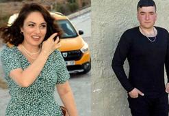 Ezgi Mola'ya bir suç duyurusu daha