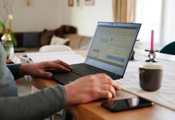 Pandemi sonrası mobil yaşam alanlarına ve serbest çalışmaya olan ilgi arttı