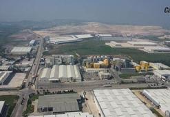 Cargill’e ‘Güvenilir Tedarikçi’ sertifikası