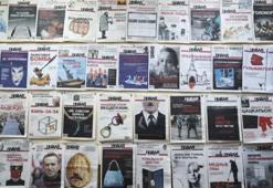 Rus gazetesi Novaya Gazeta’nın yayın lisansının iptali için mahkemeye başvurdu