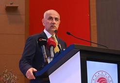 Bakan Kirişci'den Tohumluk fiyatları hakkında açıklama