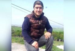 İzmir'deki kanlı 'bahçe sulama' kavgasında 2 tutuklama