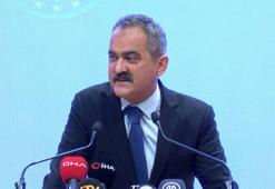 Mesleki ve Teknik Anadolu Liselerinden LGS'de tarihi başarı