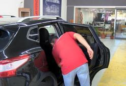 İkinci el otomobilde en çok yapılan hilelere dikkat