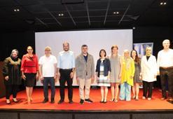 ‘İyi Bir Başlangıç’ projesi başladı