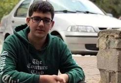 Hasan Mert'in ölümünde silahı ateşleyen şüpheli yakalandı