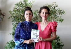 “Türk insanının öfkesinin nedeni yüksek egosu”