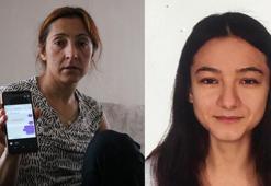 Zonguldak'ta yurtta kalan Buse, 8 gündür kayıptı; İstanbul'da bulundu