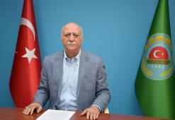 TZOB, temmuz ayı üretici-market fiyatlarını açıkladı