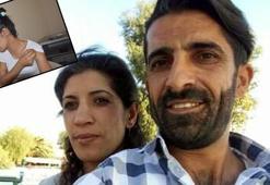 Eşinin rehin aldığı Gülşen: Bir kadın cinayeti daha yaşanmasın