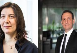 Turkcell Superonline ve Equinix’ten dijital ekosistem için iş birliği