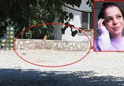 Adli tıp raporu: Zehra, başına sert cisimle vurulması sonucu öldü