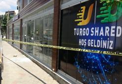 Kazanç vaadiyle kurulan 'Turgo Shared' sisteminde mağdurlar artıyor; 12 gözaltı
