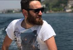 Viraja hızlı girip, motosikletten savrulan sürücü öldü