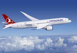 THY'den Fransa ve Ruanda uçuşlarıyla ilgili bilgilendirme