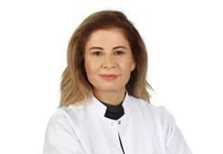 Uzm. Dr. Demirbağ: İşlenmiş gıdalar beyin hücrelerini olumsuz etkiliyor