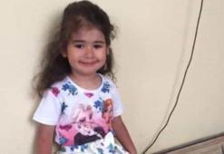 Sokakta oyun oynarken elektrik akımına kapılan Hiranur kurtarılamadı