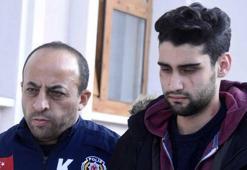 Kadir Şeker'in tahliyesine itiraz reddedildi