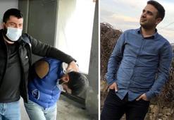 Sahte otomobil ilanı cinayetinde 2 sanığa ağırlaştırılmış müebbet talebi