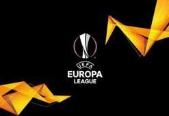 Fenerbahçe ve Sivasspor'un muhtemel rakipleri belli oldu