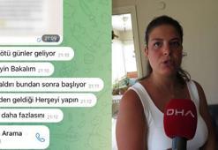 İşten çıkarılınca şantaj yaptığı ileri sürülen kadının eve silahlı saldırı düzenletti iddiası