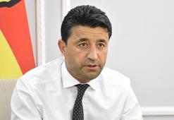Yeni Malatyaspor Başkanı Ahmet Yaman: İşimizin kolay olmadığının bilincindeyiz