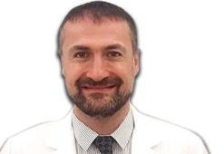 Afyon'da hematoloji doktoru, can güvenliği olmadığı gerekçesiyle istifa etti