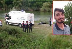 Yüzünü yıkamak isterken düştüğü gölette boğuldu