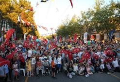 Sultanbeyli’de çocuklara özel mahalle etkinlikleri başladı