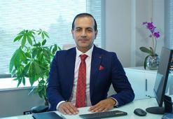 FIFA 2022 Dünya Kupası’nın iletişimini Mikrolink sağlayacak