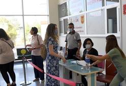 'Hatırlatma dozunu yapmazsak, bağışıklığımız bizi korumaya yetmeyebilir'