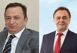 Bilecik Belediyesi 'rüşvet' iddianamesi kabul edildi