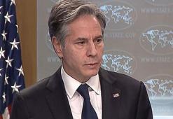 Blinken’den Türkiye’ye 'tahıl' teşekkürü