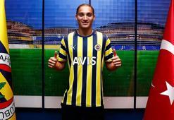 Fenerbahçe, Emir Ortakaya'yı Göztepe'ye kiraladı