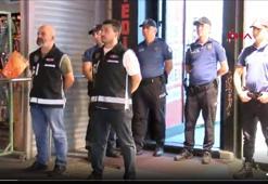 KPSS iddialarına ilişkin soruşturma başlatıldı