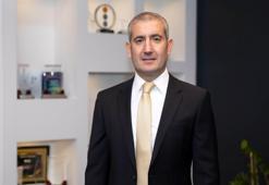 Turkcell Global Bilgi 13’üncü kez birinciliği göğüsledi